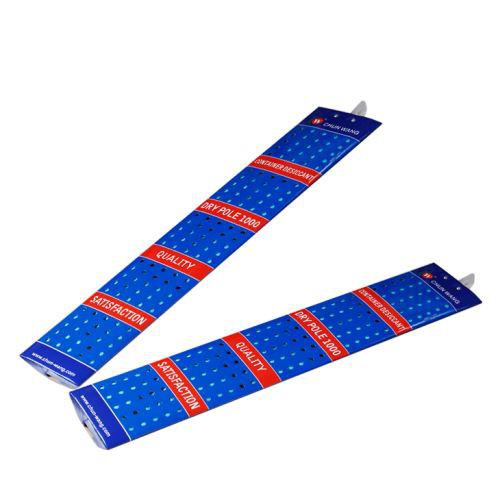 ধারক শোষণ এয়ার ড্রায়ার