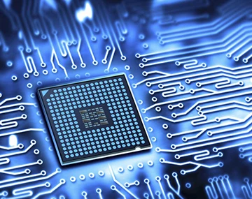 ফার্মাসিউটিক্যাল প্রাথমিক প্যাকেজিংয়ের জন্য সিলিকা জেল ডেসিক্যান্ট ক্যানিস্টার খাবেন না